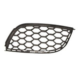 Griglia sinistra Paraurti Anteriore per ALFA ROMEO GIULIETTA dal 2016 interna, Nuova