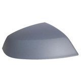 Calotta Retrovisore destro per AUDI Q7 dal 2015 al 2019 Da verniciare, Nuova