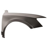 Parafango Anteriore destro per AUDI Q5 dal 2012 al 2016 Nuovo da Verniciare