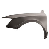 Parafango Anteriore sinistro per AUDI Q5 dal 2012 al 2016 Nuovo da Verniciare