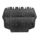 Riparo Motore per VOLKSWAGEN CADDY 2003-2008 Modello Diesel, Nuovo