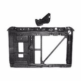 Ossatura Anteriore frontale per CITROEN C3 dal 2002 al 2005 Modello Benzina Nuova