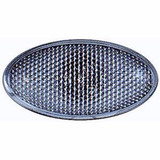 Indicatore di direzione destro/sinistro per CITROEN C3 dal 2002 al 2005 Nuovo