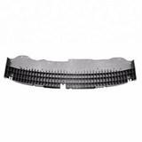 Assorbitore Paraurti Anteriore per CITROEN C1 dal 2005 al 2008 Nuovo