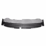 Assorbitore Paraurti Anteriore per CITROEN C1 Fase 2 dal 2009 al 2012 Nuovo