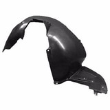 Locaro Anteriore sinistro per CITROEN C2 dal 2003 al 2008 Nuovo