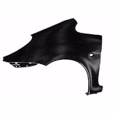 Parafango Anteriore sinistro XSARA PICASSO - 1999 > 2003 C/Foro Nuovo da Verniciare