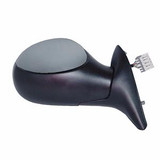 Specchietto Retrovisore destro per CITROEN XSARA PICASSO 1999-2003 Elettrico Abbat. C/ Primer Nuovo