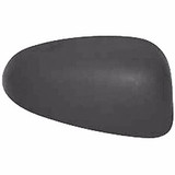 Calotta Retrovisore destro per FIAT BRAVO - 2007 Nuova da Verniciare