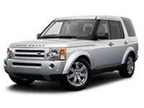 DISCOVERY dal 10 - 2010 al 12 - 2013
