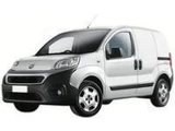 FIORINO