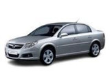 VECTRA