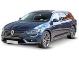 RENAULT TALISMAN dal 09 - 2015