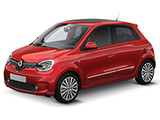 TWINGO
