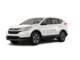 CRV