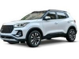 DR5 dal 11 - 2020