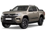 AMAROK