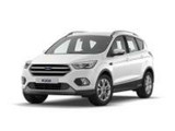 FORD KUGA dal 01 - 2020