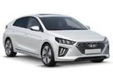 IONIQ