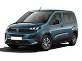 RIFTER dal 03 - 2024