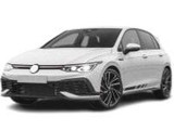 VOLKSWAGEN GOLF 7 GTI-GTD dal 03 - 2020