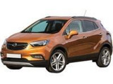 MOKKA