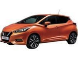 MICRA