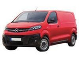 VIVARO