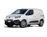FIAT DOBLO dal 06-2022