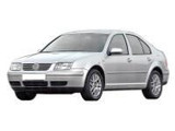 BORA dal 09 - 1998 al 09 - 2003