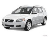 S-V50 dal 06 - 2007 al 12 - 2012