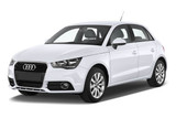 AUDI A1 dal 08 - 2010 al 06 - 2014