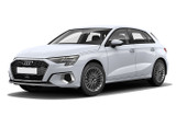 AUDI A3 8Y dal 05 - 2020