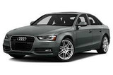 AUDI A4 B9 dal 09 - 2015 al 05 - 2019