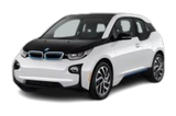 BMW I3 dal 11 - 2018