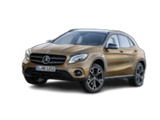 CLASSE GLA fase 2 dal 01 - 2017 al 12 - 2019