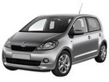 CITiGO dal 01 - 2012