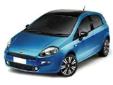 PUNTO