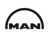 MAN
