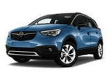 CROSSLAND