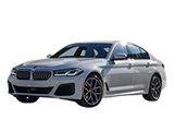BMW SERIE 5 F10 M-TECH dal 01 - 2010 al 06 - 2013