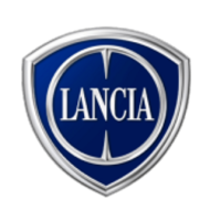 LANCIA