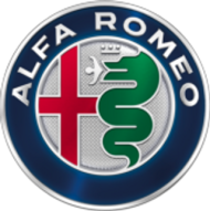 ALFA ROMEO