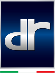 DR MOTOR COMPANY