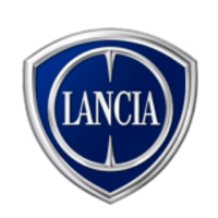 LANCIA