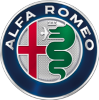 ALFA ROMEO