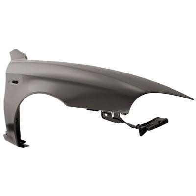 Parasassi Passaruota Auto Posteriore E Anteriore | Prezzo Online - Foto 4