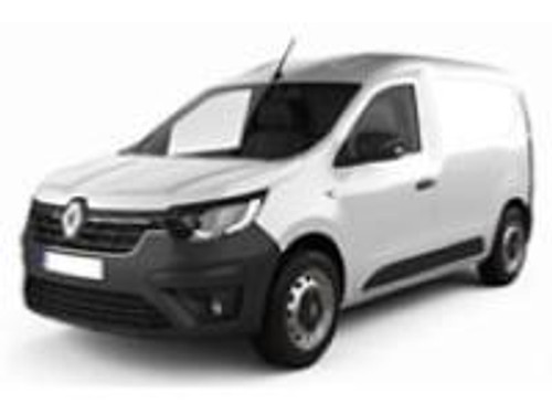 RENAULT EXPRESS dal 03 - 2021