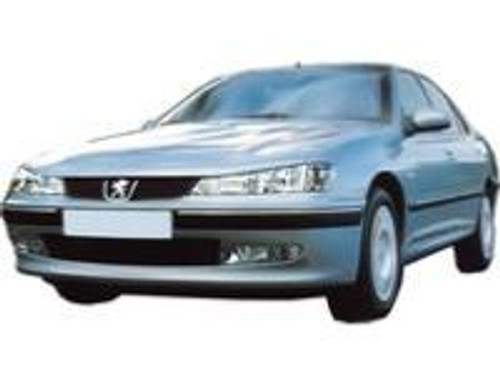 406 dal 06 - 1999 al 05 - 2004 406 dal 06 - 1999 al 05 - 2004
