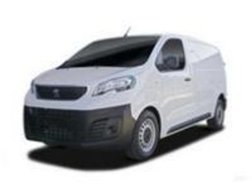 EXPERT III TRAVELLER dal 03 - 2016 EXPERT III TRAVELLER dal 03 - 2016